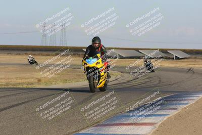 media/Nov-06-2023-Lets Ride (Mon) [[98fce14742]]/C Group/240pm (Wheelie Bump)/